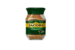 Кофе Монарх